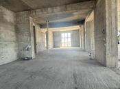 Продаётся  объект 468 м², Ясамальский р., photo 4 from 8