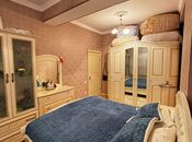 Satılır 3 otaqlı yeni tikili 85 m², Elmlər Akademiyası m., photo 5 from 8