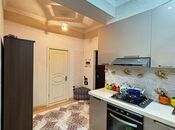 Satılır 3 otaqlı yeni tikili 85 m², Elmlər Akademiyası m., photo 8 from 8