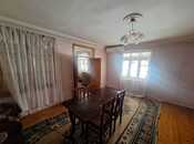 Сдаётся 3-комн. дом/дача 120 м², м. 8 ноября, photo 2 from 8