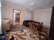 Сдаётся 3-комн. дом/дача 120 м², м. 8 ноября, photo 1 from 8