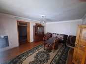 Сдаётся 3-комн. дом/дача 120 м², м. 8 ноября, photo 4 from 8