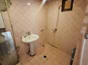 Сдаётся 3-комн. дом/дача 120 м², м. 8 ноября, photo 8 from 8