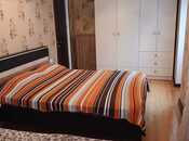 Satılır 6 otaqlı həyət evi/bağ evi 225 m², Mərdəkan q., photo 6 from 8