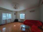 Продаётся 6-комн. дом/дача 390 м², Бинагадинский р., photo 6 from 8