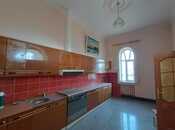 Продаётся 6-комн. дом/дача 390 м², Бинагадинский р., photo 8 from 8