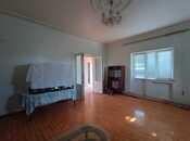 Продаётся 6-комн. дом/дача 390 м², Бинагадинский р., photo 7 from 8