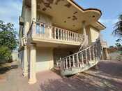 Продаётся 6-комн. дом/дача 390 м², Бинагадинский р., photo 2 from 8