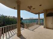 Продаётся 6-комн. дом/дача 390 м², Бинагадинский р., photo 4 from 8