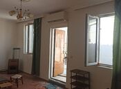 Satılır 2 otaqlı həyət evi/bağ evi 55 m², Xətai r., photo 5 from 6