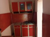 Satılır 2 otaqlı həyət evi/bağ evi 55 m², Xətai r., photo 4 from 6