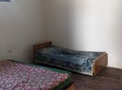Satılır 2 otaqlı həyət evi/bağ evi 55 m², Xətai r., photo 3 from 6
