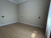 Продаётся 3-комн. вторичка 70 м², м. Азадлыг проспекти, photo 8 from 8