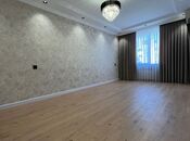 Продаётся 3-комн. вторичка 70 м², м. Азадлыг проспекти, photo 4 from 8