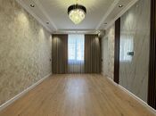 Продаётся 3-комн. вторичка 70 м², м. Азадлыг проспекти, photo 2 from 8