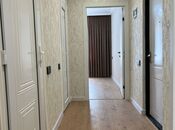 Продаётся 3-комн. вторичка 70 м², м. Азадлыг проспекти, photo 5 from 8