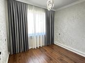 Satılır 3 otaqlı köhnə tikili 65 m², Həzi Aslanov m., photo 7 from 8