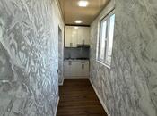 Satılır 3 otaqlı köhnə tikili 65 m², Həzi Aslanov m., photo 6 from 8