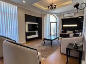 Satılır 3 otaqlı yeni tikili 125 m², Şah İsmayıl Xətai m., photo 3 from 8
