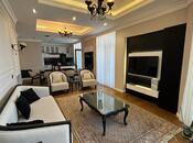 Satılır 3 otaqlı yeni tikili 125 m², Şah İsmayıl Xətai m., photo 5 from 8