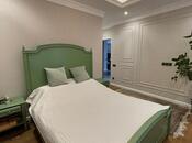 Satılır 3 otaqlı yeni tikili 125 m², Şah İsmayıl Xətai m., photo 7 from 8