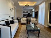 Satılır 3 otaqlı yeni tikili 125 m², Şah İsmayıl Xətai m., photo 6 from 8