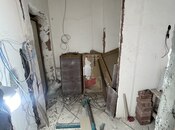 Satılır 2 otaqlı yeni tikili 46 m², Koroğlu m., photo 7 from 7
