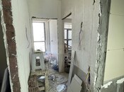 Satılır 2 otaqlı yeni tikili 46 m², Koroğlu m., photo 6 from 7