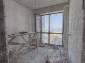 Satılır 2 otaqlı yeni tikili 46 m², Koroğlu m., photo 5 from 7