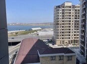 Satılır 2 otaqlı yeni tikili 46 m², Koroğlu m., photo 1 from 7