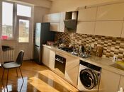 Продаётся 2-комн. вторичка 70 м², Сураханский  р., photo 6 from 8