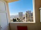 Продаётся 2-комн. вторичка 70 м², Сураханский  р., photo 7 from 8