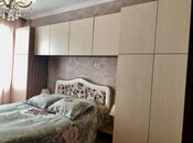 Продаётся 2-комн. вторичка 70 м², Сураханский  р., photo 2 from 8