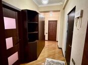 Продаётся 2-комн. вторичка 70 м², Сураханский  р., photo 8 from 8