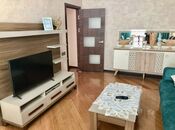 Продаётся 2-комн. вторичка 70 м², Сураханский  р., photo 5 from 8