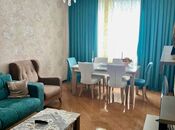 Продаётся 2-комн. вторичка 70 м², Сураханский  р., photo 4 from 8