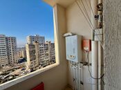 Продаётся 2-комн. вторичка 70 м², Сураханский  р., photo 3 from 8
