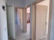 Сдаётся 4-комн. дом/дача 100 м², photo 3 from 8