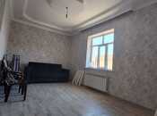 Сдаётся 4-комн. дом/дача 100 м², photo 4 from 8