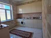 Сдаётся 4-комн. дом/дача 100 м², photo 7 from 8