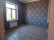 Сдаётся 4-комн. дом/дача 100 м², photo 6 from 8