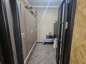 İcarəyə verilir 2 otaqlı köhnə tikili 70 m², Gənclik m., photo 3 from 5