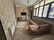 İcarəyə verilir 2 otaqlı köhnə tikili 70 m², Gənclik m., photo 1 from 5