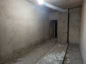 Продаётся 4-комн. новостройка 182 м², Насиминский  р., photo 5 from 8