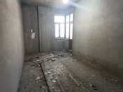 Продаётся 4-комн. новостройка 182 м², Насиминский  р., photo 7 from 8