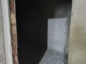 Продаётся 4-комн. новостройка 182 м², Насиминский  р., photo 8 from 8