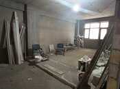Продаётся 4-комн. новостройка 182 м², Насиминский  р., photo 4 from 8