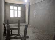 Продаётся 4-комн. новостройка 182 м², Насиминский  р., photo 3 from 8