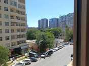 Продаётся 4-комн. новостройка 182 м², Насиминский  р., photo 1 from 8