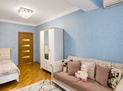 Продаётся 3-комн. новостройка 112 м², м. Элмляр Академиясы, photo 7 from 8